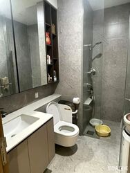 Verdale (D21), Apartment #565002221